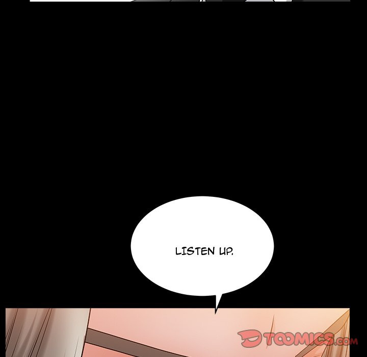 Birthday Present Chapter 11 image 37