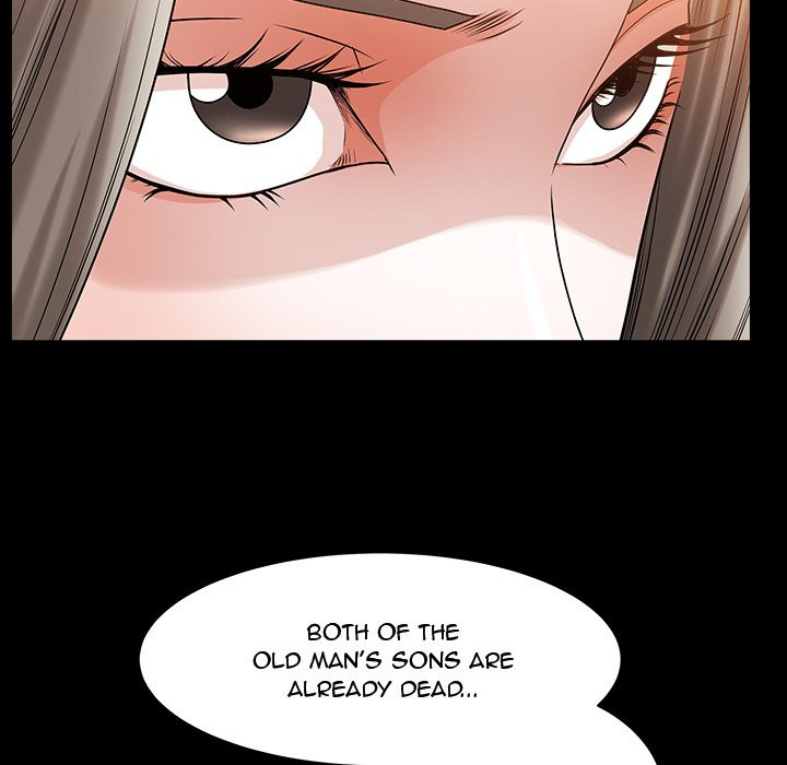 Birthday Present Chapter 11 image 38