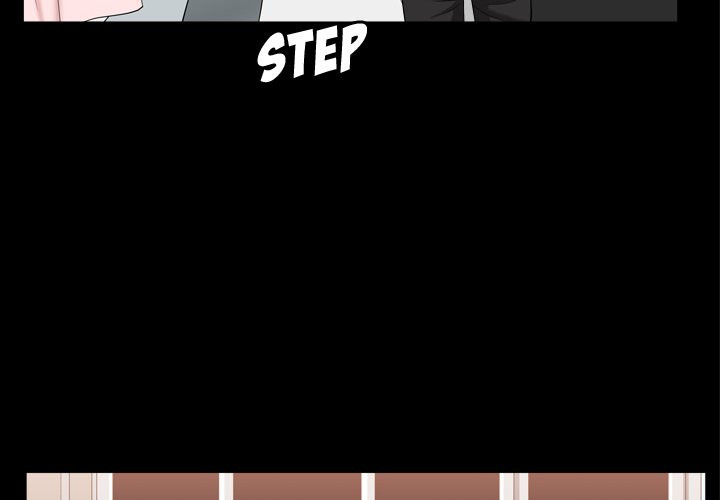 Birthday Present Chapter 11 image 3