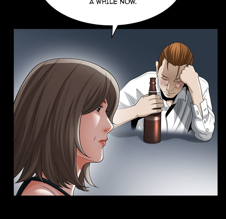 Birthday Present Chapter 11 image 42