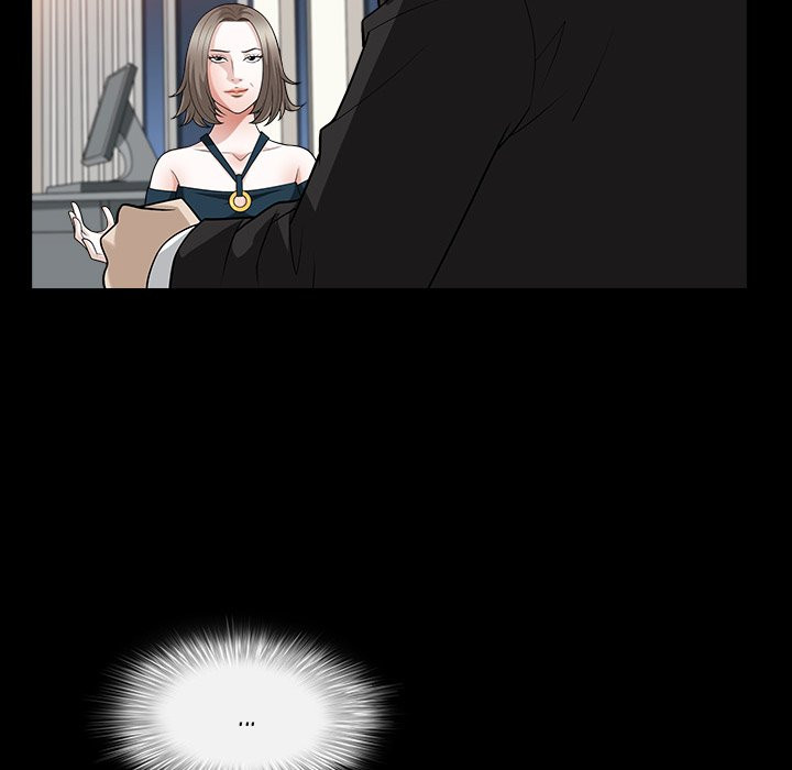 Birthday Present Chapter 11 image 47