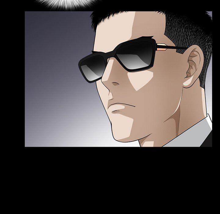 Birthday Present Chapter 11 image 48
