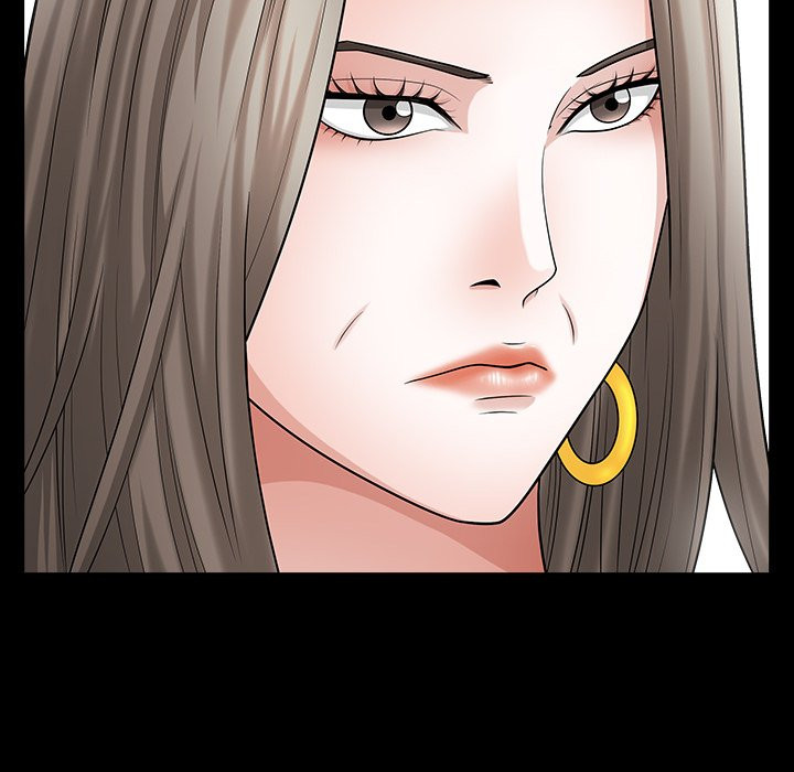 Birthday Present Chapter 11 image 51