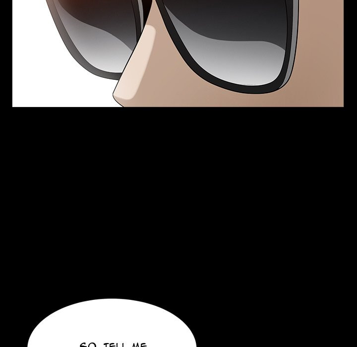 Birthday Present Chapter 11 image 54