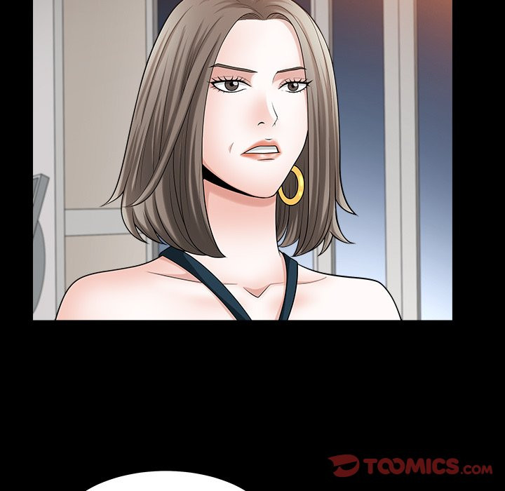 Birthday Present Chapter 11 image 57