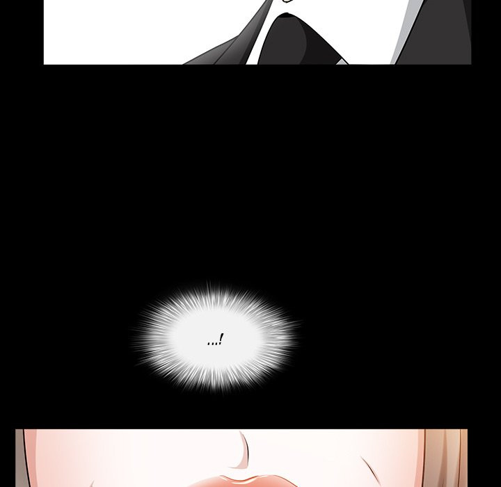 Birthday Present Chapter 11 image 59