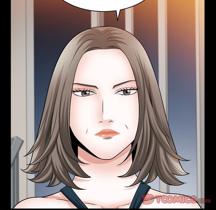 Birthday Present Chapter 11 image 61