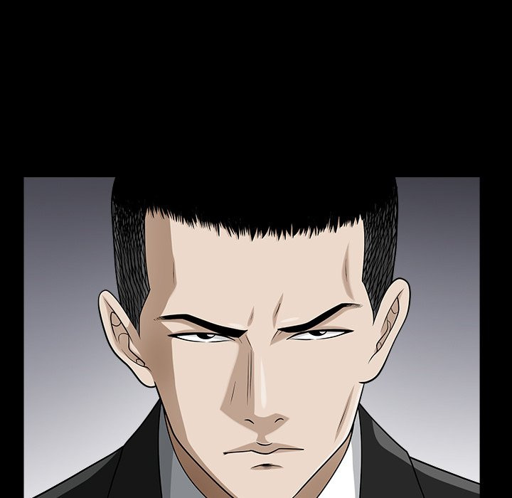 Birthday Present Chapter 11 image 64