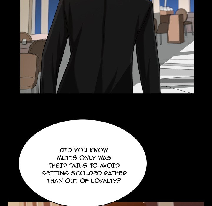 Birthday Present Chapter 11 image 68