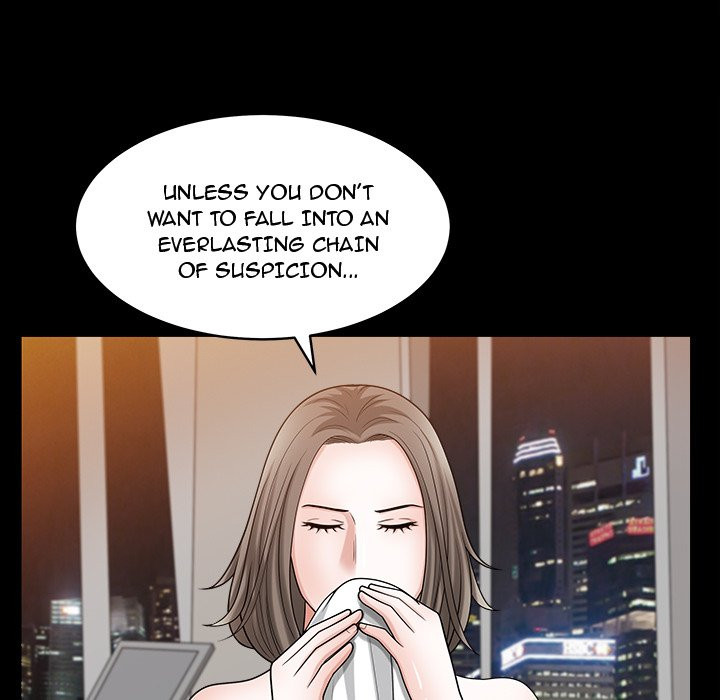 Birthday Present Chapter 11 image 70