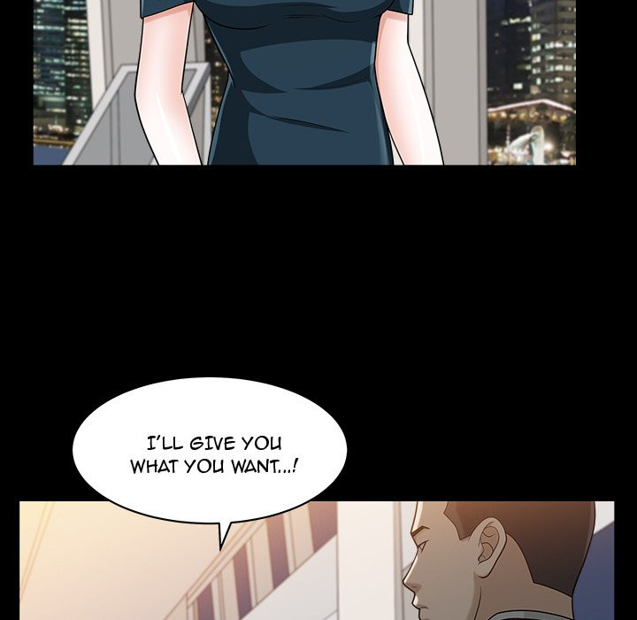Birthday Present Chapter 11 image 74