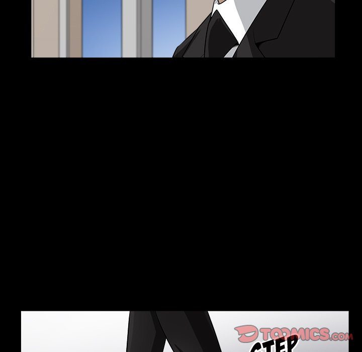 Birthday Present Chapter 11 image 77