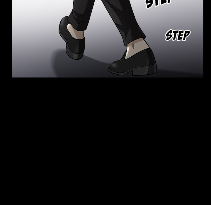 Birthday Present Chapter 11 image 78
