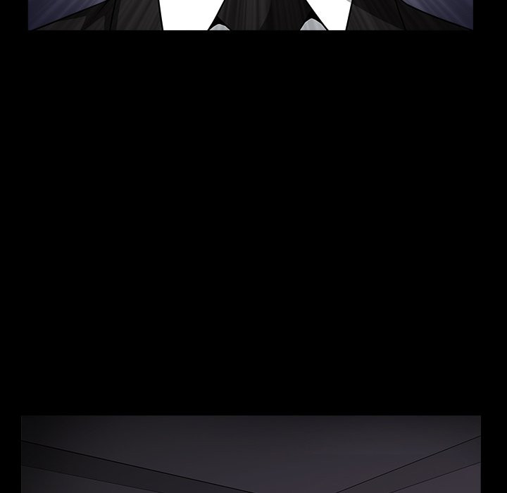 Birthday Present Chapter 11 image 80