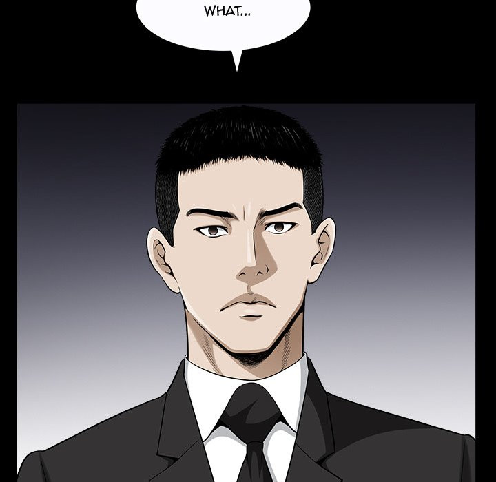 Birthday Present Chapter 11 image 86