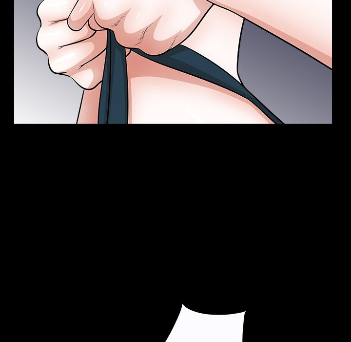 Birthday Present Chapter 11 image 90