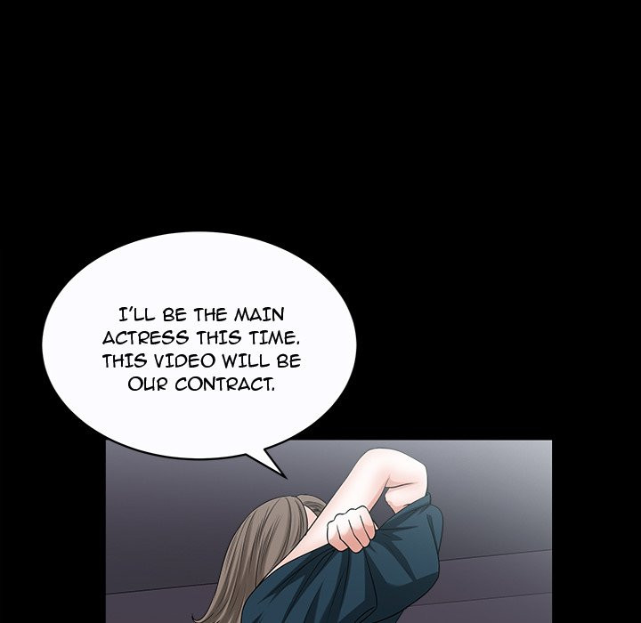 Birthday Present Chapter 11 image 92