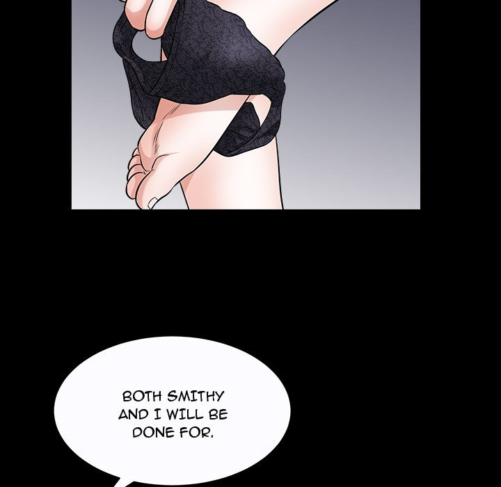 Birthday Present Chapter 11 image 95