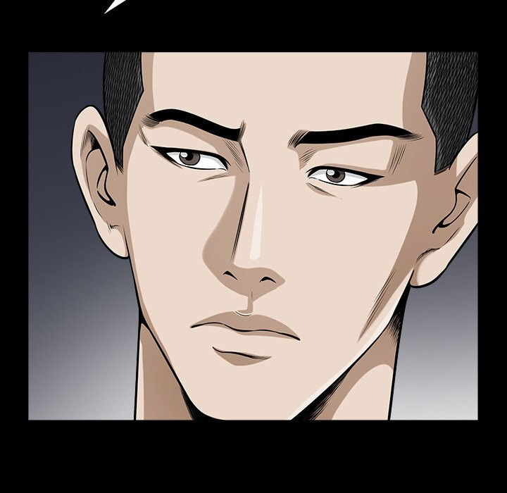Birthday Present Chapter 11 image 96