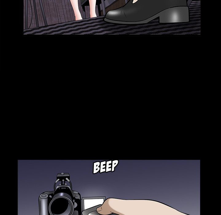 Birthday Present Chapter 11 image 98