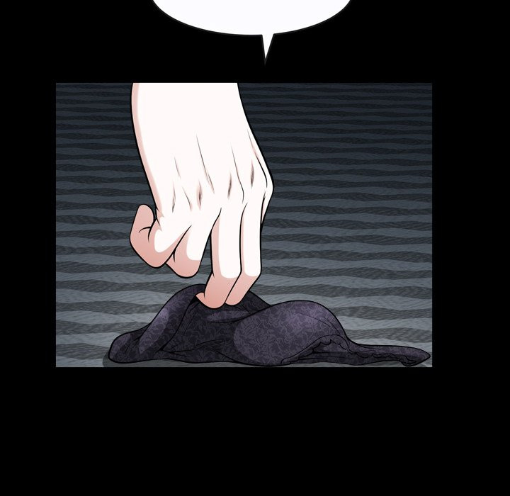 Birthday Present Chapter 12 image 99