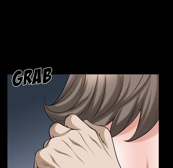 Birthday Present Chapter 12 image 100