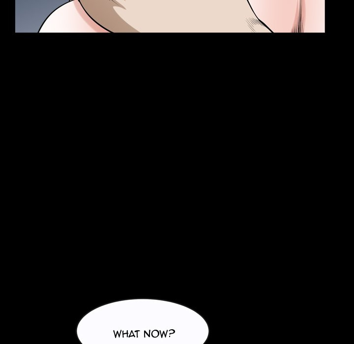 Birthday Present Chapter 12 image 101