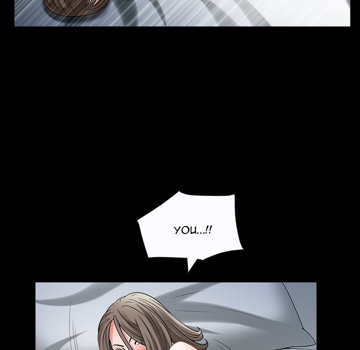Birthday Present Chapter 12 image 106