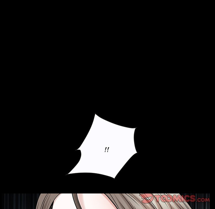 Birthday Present Chapter 12 image 109