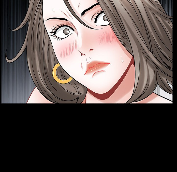 Birthday Present Chapter 12 image 110