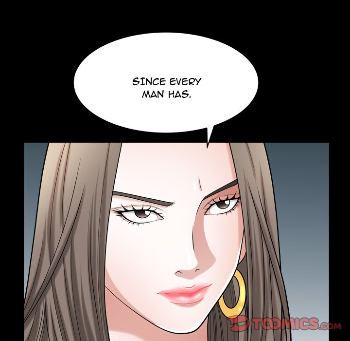 Birthday Present Chapter 12 image 13