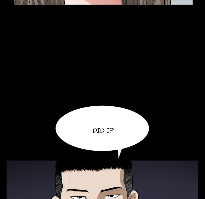 Birthday Present Chapter 12 image 14