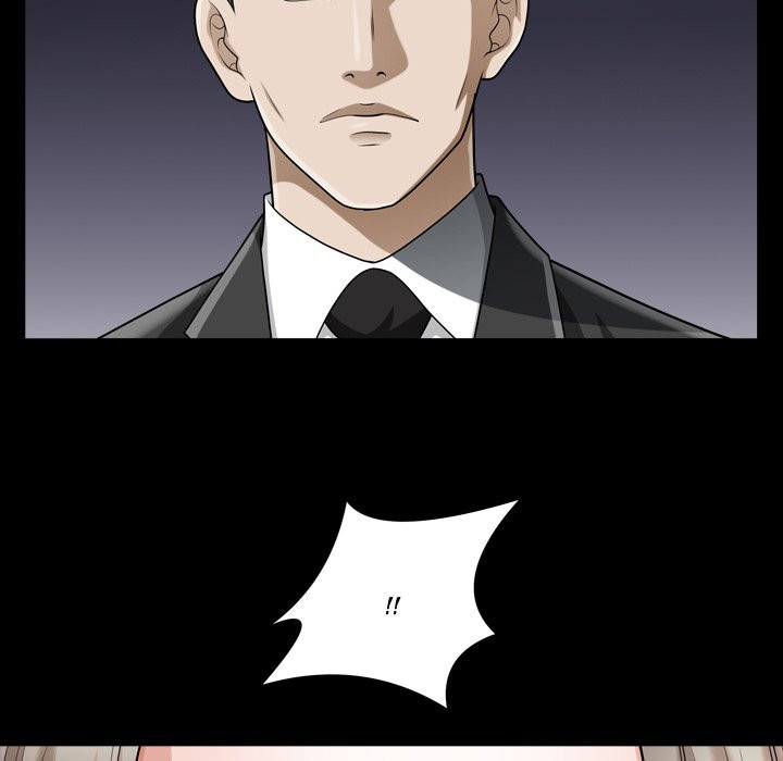 Birthday Present Chapter 12 image 15