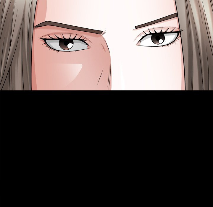 Birthday Present Chapter 12 image 16