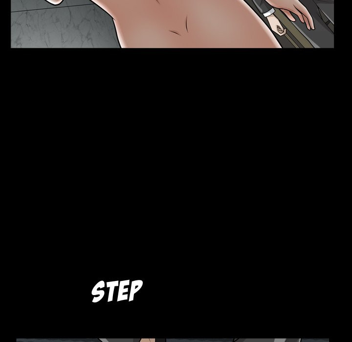 Birthday Present Chapter 12 image 18