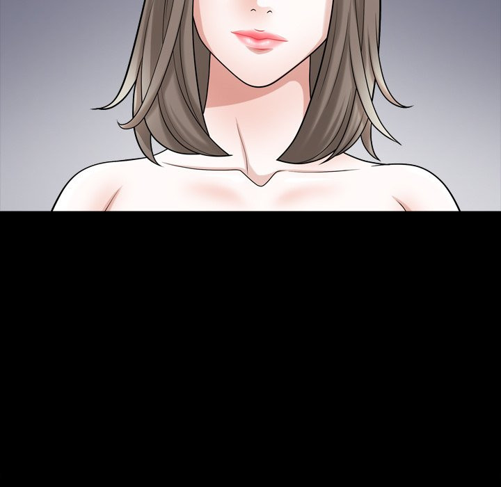 Birthday Present Chapter 12 image 22