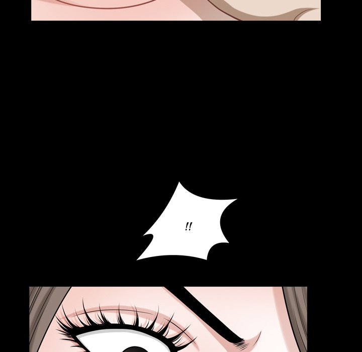 Birthday Present Chapter 12 image 24