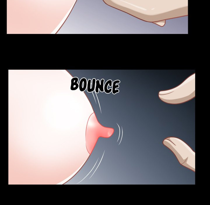 Birthday Present Chapter 12 image 28