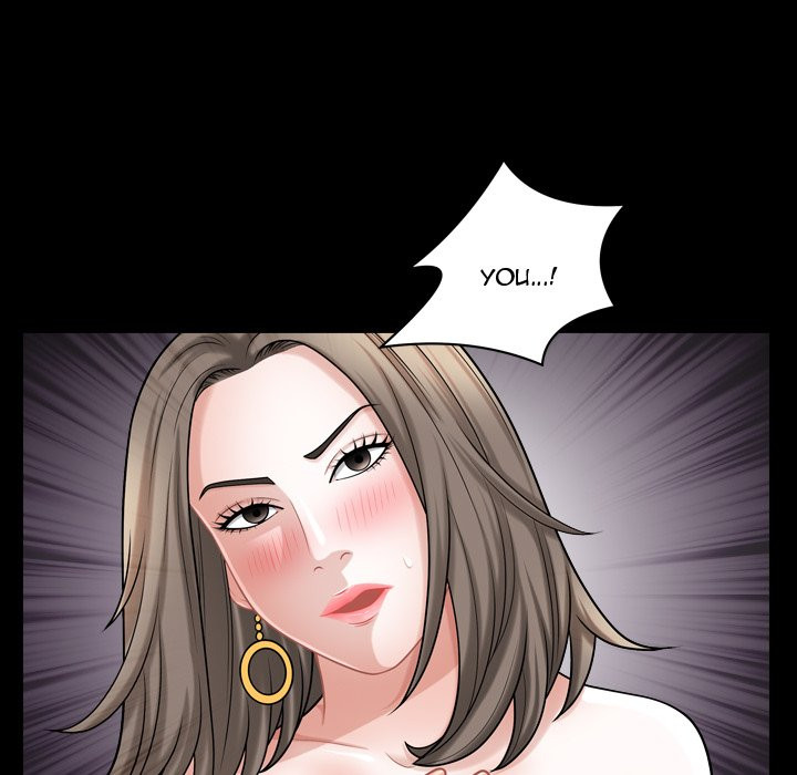 Birthday Present Chapter 12 image 29