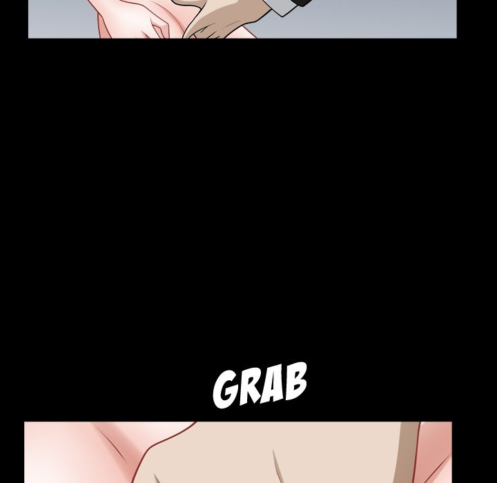 Birthday Present Chapter 12 image 36