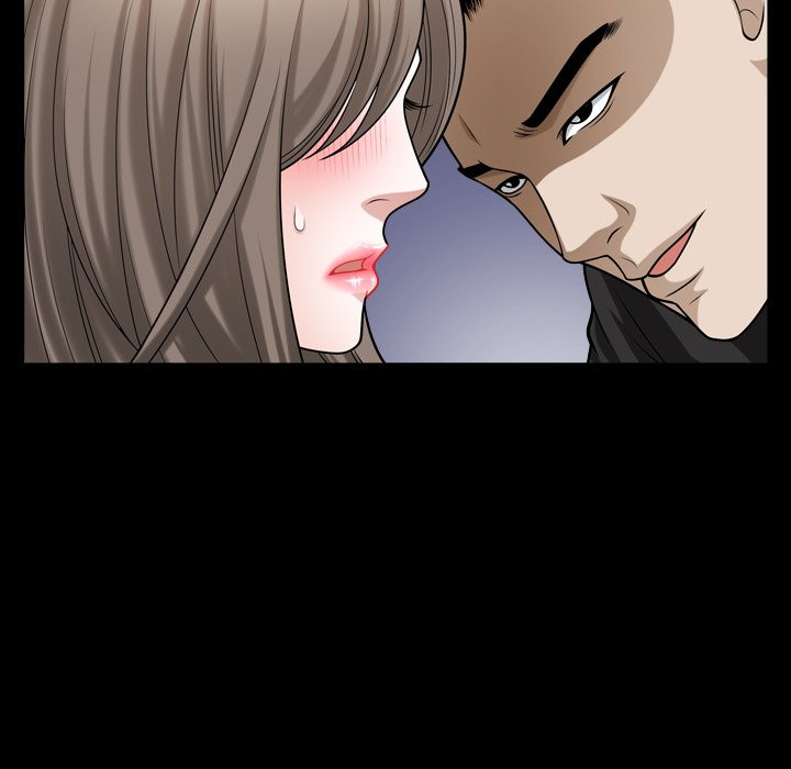 Birthday Present Chapter 12 image 38