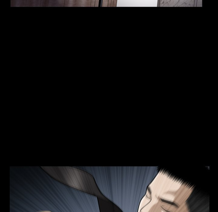Birthday Present Chapter 12 image 40