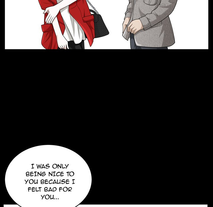 Birthday Present Chapter 12 image 48