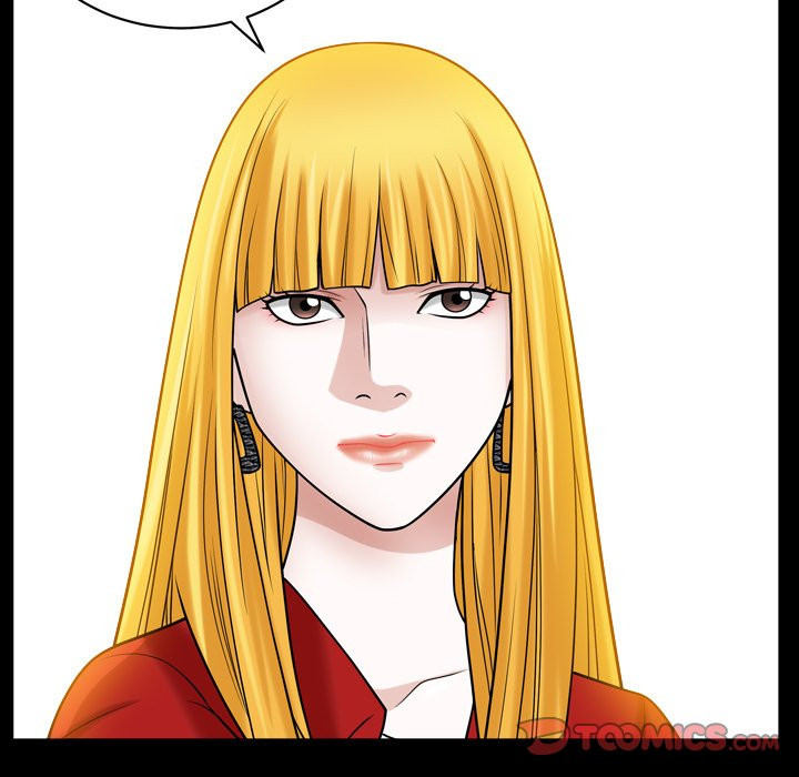 Birthday Present Chapter 12 image 49