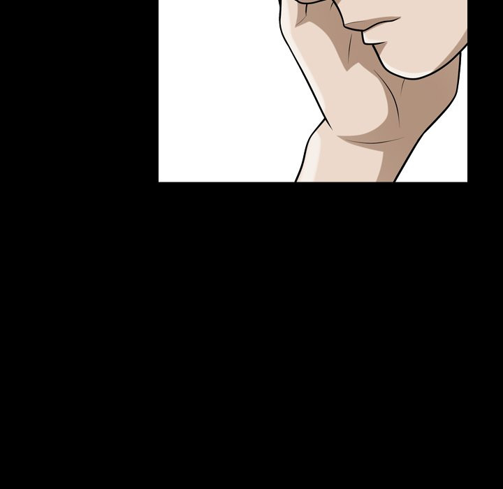 Birthday Present Chapter 12 image 56