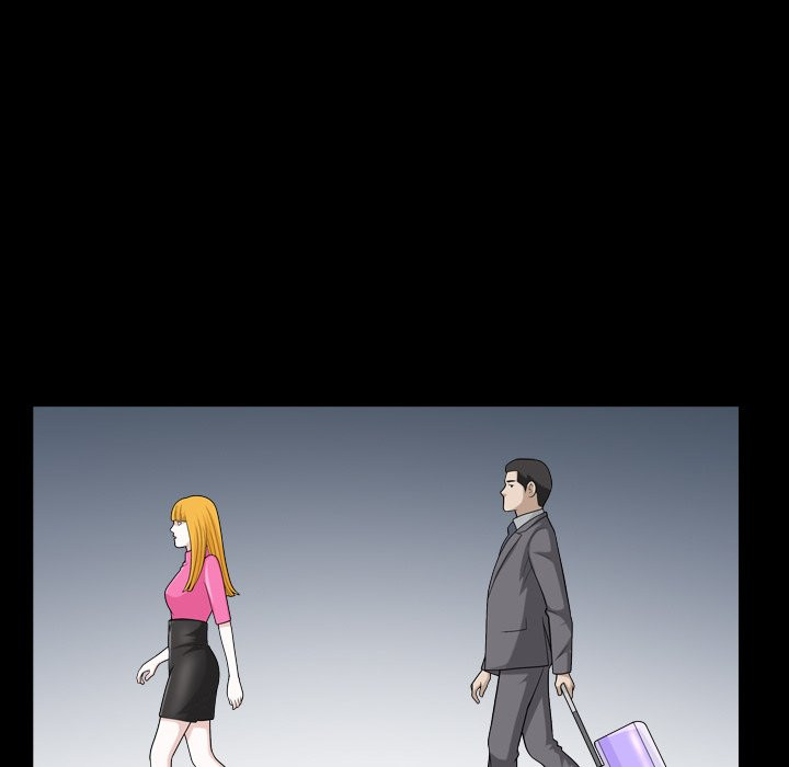 Birthday Present Chapter 12 image 58