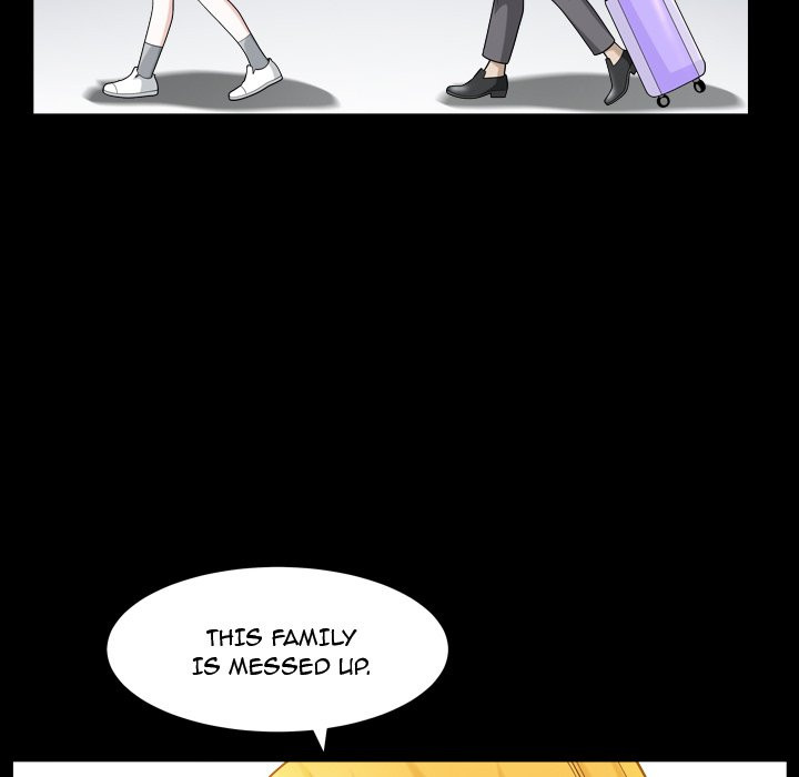 Birthday Present Chapter 12 image 59