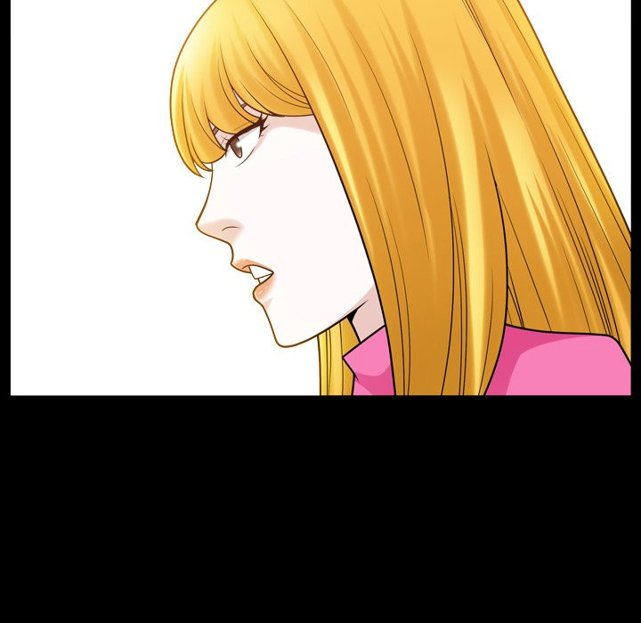 Birthday Present Chapter 12 image 60