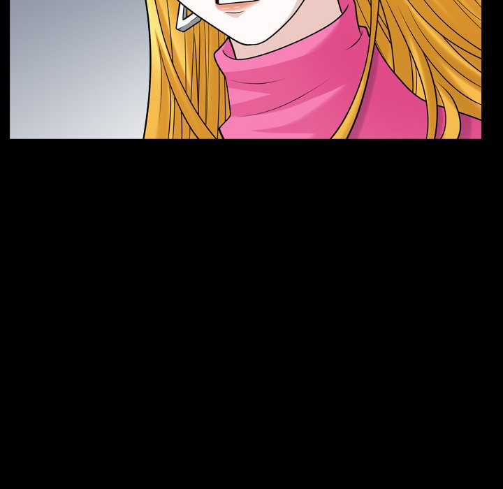 Birthday Present Chapter 12 image 62