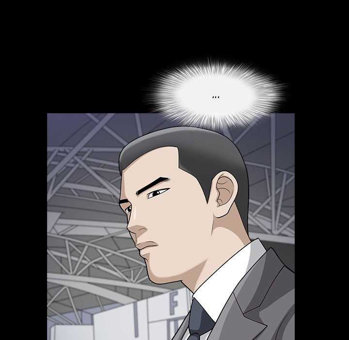 Birthday Present Chapter 12 image 63